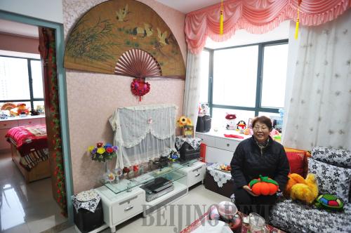 http://www.bjreview.com/nation/images/attachement/jpg/site23/20121217/1355742341639.JPG