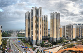 http://www.bjreview.com/nation/images/attachement/jpg/site23/20121217/00123f55b17b1239488242.jpg