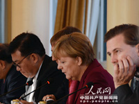 未标题-8.jpg