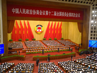 未标题-7.jpg