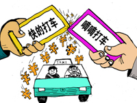 未标题-8.jpg