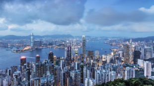 hk.jpg