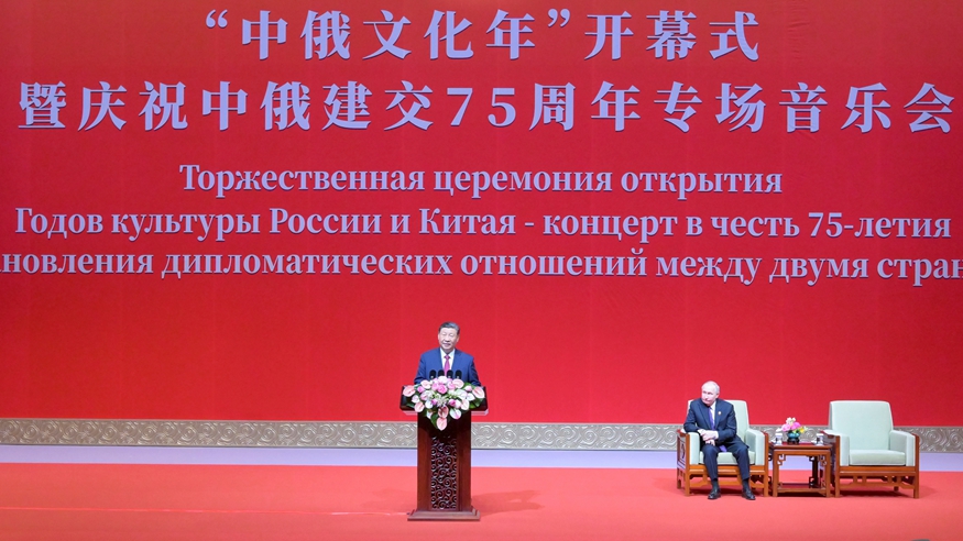 66.jpg