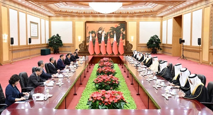 55.jpg