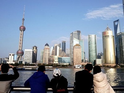 FOREIGN1740617509804O24T64NUYM.jpg