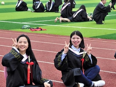 117757651_f69caacf-59a9-4bbf-967f-cebf336271c1.jpg