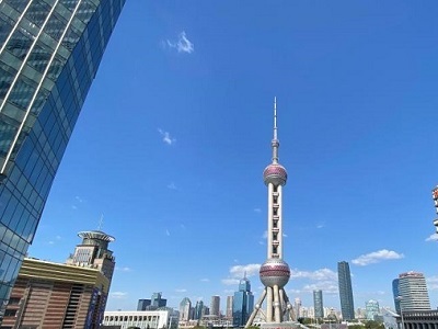 117764749_eb75e54b-b737-4801-aaae-4fa76a0222c2.jpg