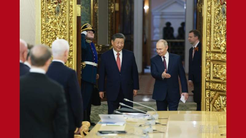 FOREIGN17467013413736VT7E8174C.jpg