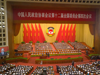 未标题-6.jpg
