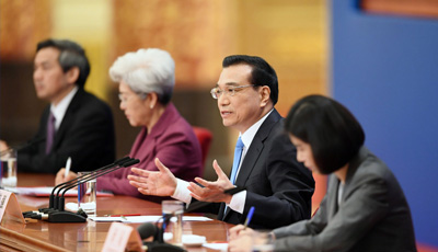 Li Keqiang.jpg