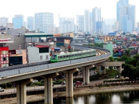 555.jpg