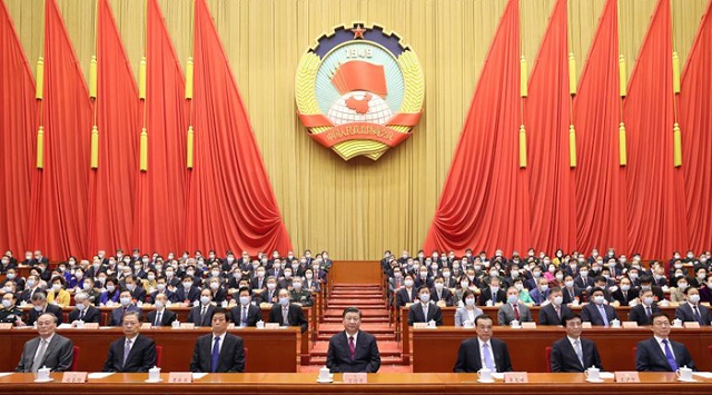 66.jpg