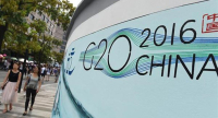 G20-Gipfel setzt Hoffnung auf eine Wiederbelebung des Welthandels.jpg