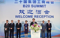 B20.jpg