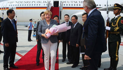Merkel.jpg
