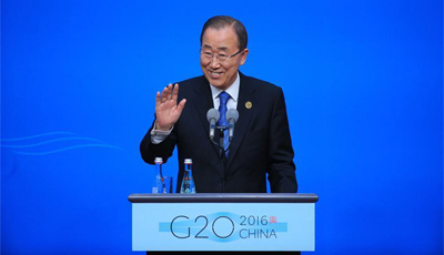 Ban Ki-moon.jpg