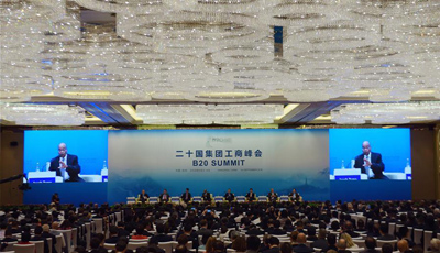 B20.jpg