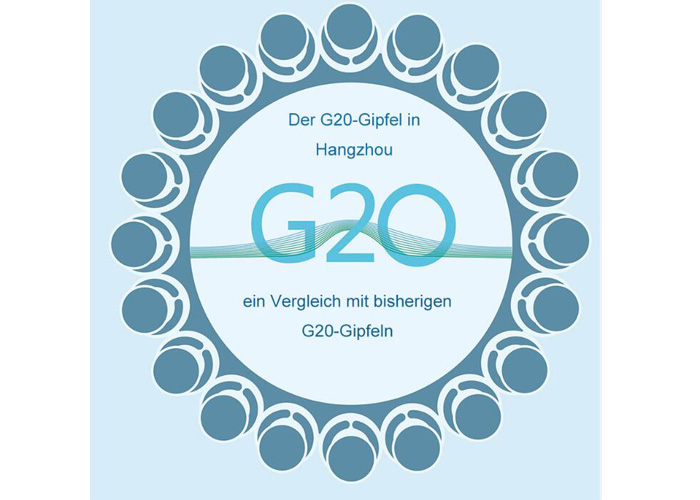 G20.jpg