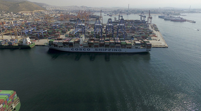 Hafen.jpg