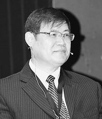 Pan Jiahua