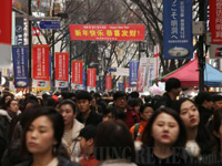 未标题-12.jpg