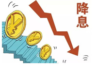 未标题-14.jpg