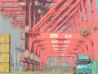 未标题-5.jpg
