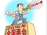未标题-5.jpg