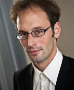 Karsten Neuhoff Karsten Neuhoff