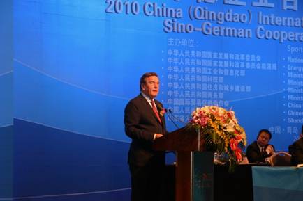 http://images.china.cn/attachement/jpg/site1003/20100430/001fd04ceb6e0d448d7602.jpg