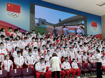 55.jpg