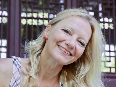 Karin Betz_ (Foto Barbara Neeb).png
