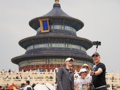 117752504_t1_0X1X597X337_37c558f2-5feb-4408-8338-531048fefc1a.jpg