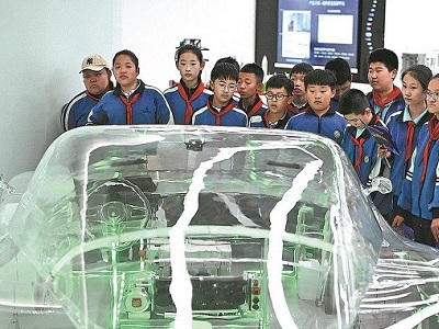 117832351_t1_0X16X600X354_a02a3277-cdc1-45cb-ba52-303731e0ad33.jpg