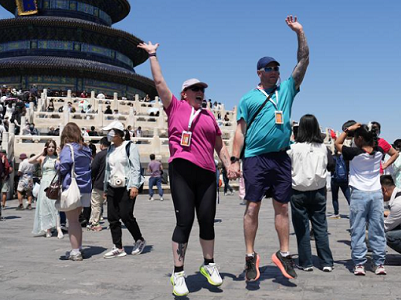 117912033_51ac1d34-5411-461c-b2cd-1f04742625d7.jpg