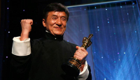 Jackie Chan.jpg