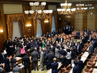 未标题-4.jpg