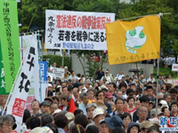 未标题-5.jpg