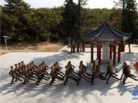 未标题-9.jpg