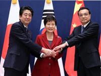 未标题-2.jpg