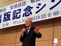 未标题-6.jpg