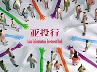 未标题-7.jpg