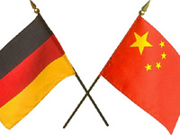 未标题-7.jpg