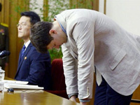 未标题-9.jpg