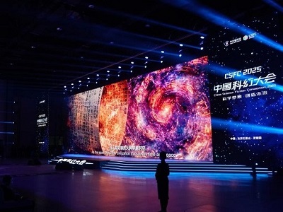 117797954_2ea4b068-4ca7-4385-8eef-2e0ae2a9cf86.jpg
