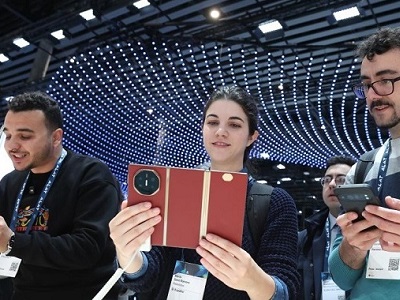 117799945_891cdb16-a84d-4275-8dfd-cb7e7638ec4a.jpg