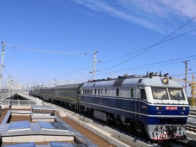 118032660_t1_3X88X531X385_634a8581-cc25-4aaf-a2df-8f23e60e1487.jpg