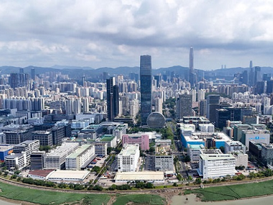 118225459_05467eb8-8f12-40a7-97da-6e5083ac882f (1).png