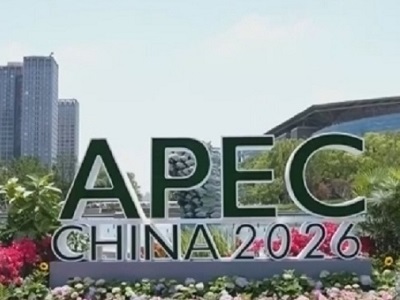118514904_t1_49X32X554X316_19a2ed8c-a1f6-4489-b8ed-5e10a6434c77.jpg