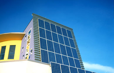 Aleo Solar AG 